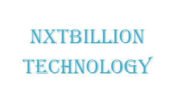 nxtbilliontechpvt.com